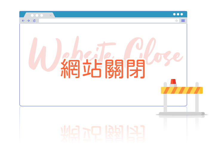 土豆科技有限公司